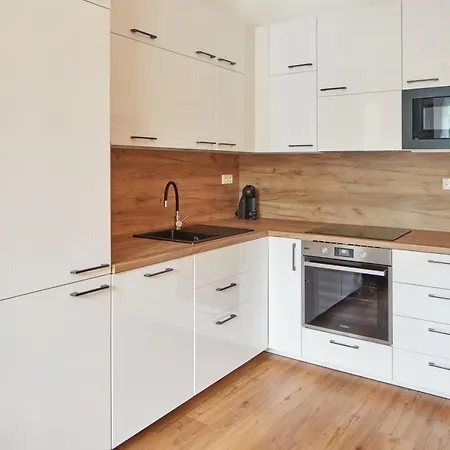 Days - Modern W Easy Access *